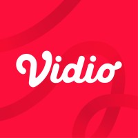 Top up Vidio