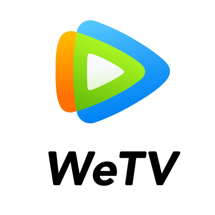 Top up WeTV